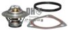 JP GROUP 4314600619 Thermostat, coolant